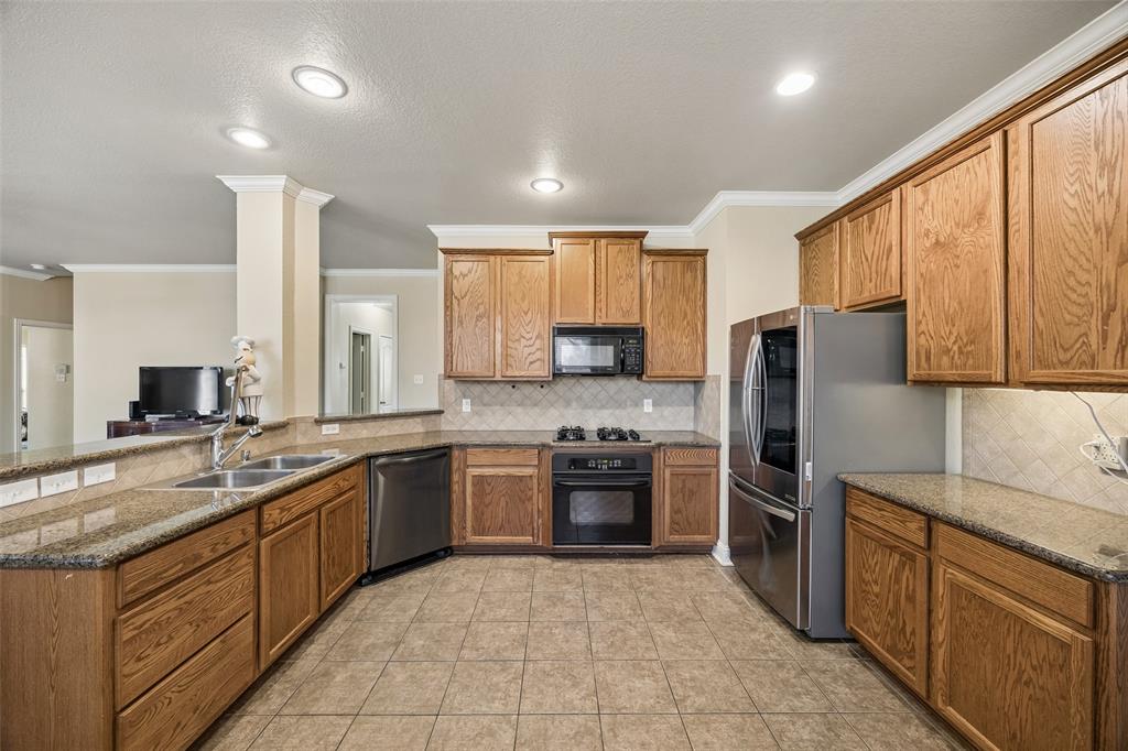 4401 Monnig Lane
