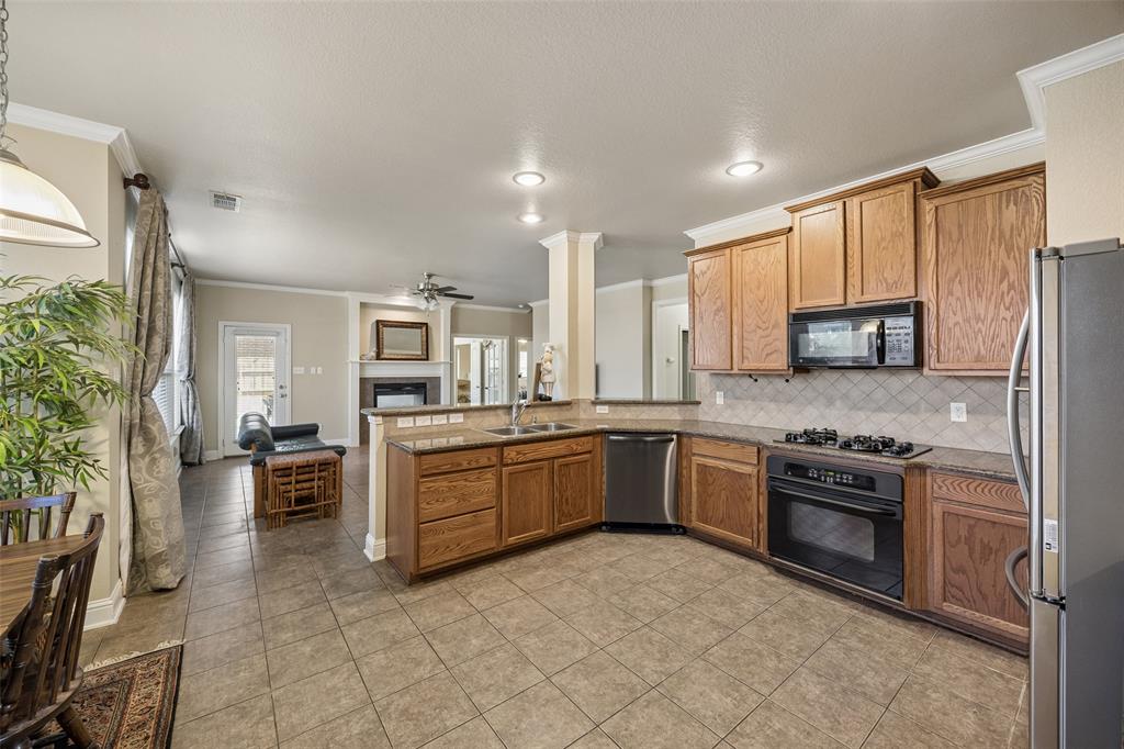 4401 Monnig Lane