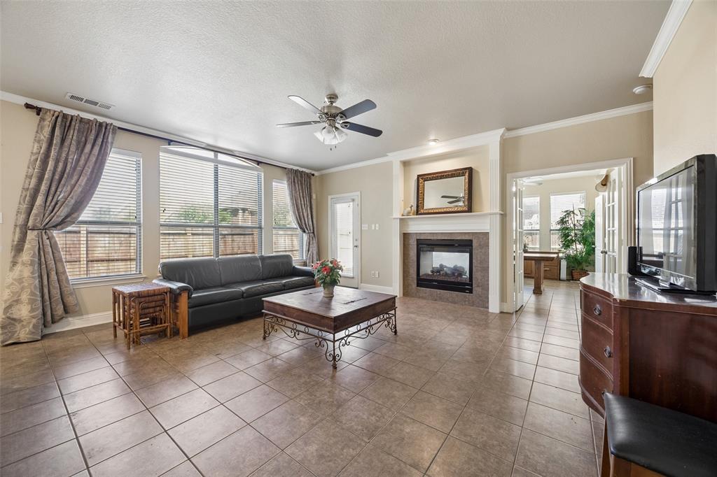 4401 Monnig Lane
