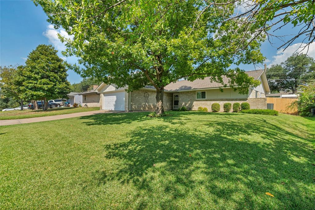 3001 Elsinor Drive