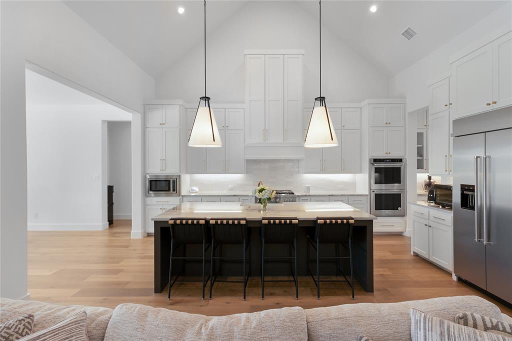 Whitestone Estates Ph 3 - Residential