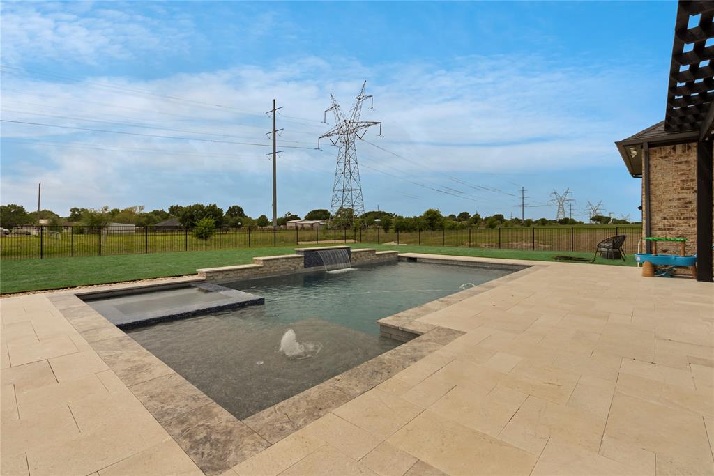 Whitestone Estates Ph 3 - Residential