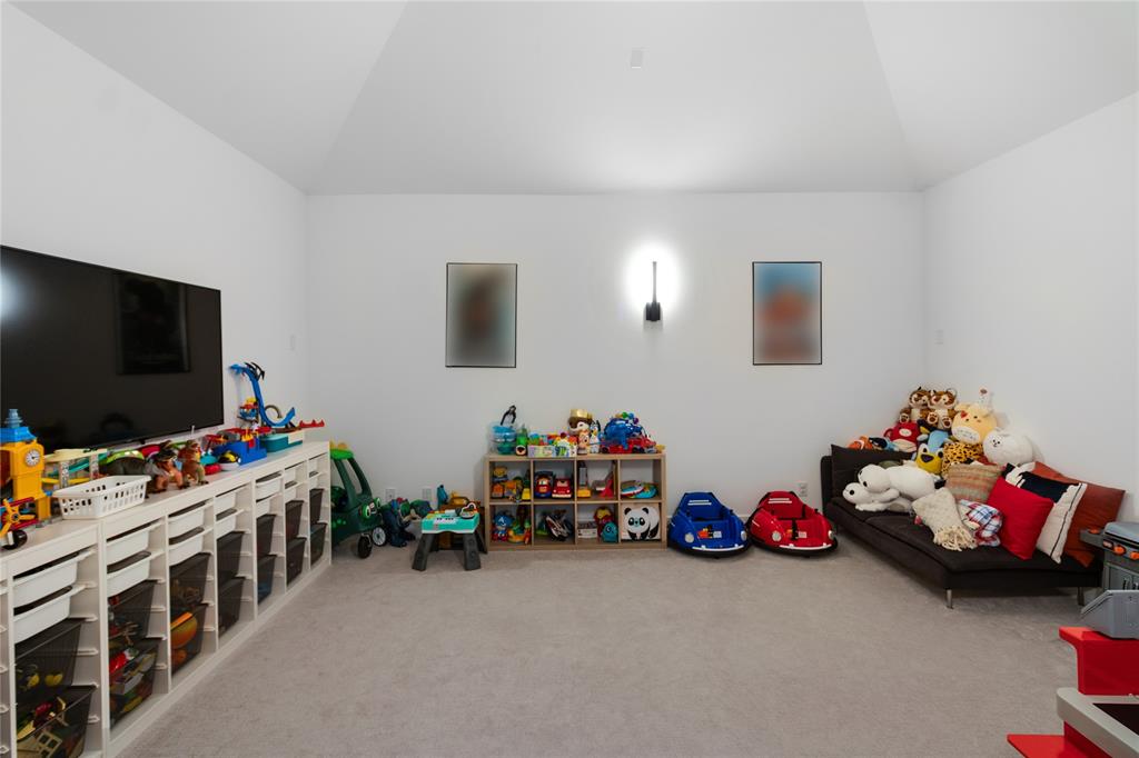 Whitestone Estates Ph 3 - Residential