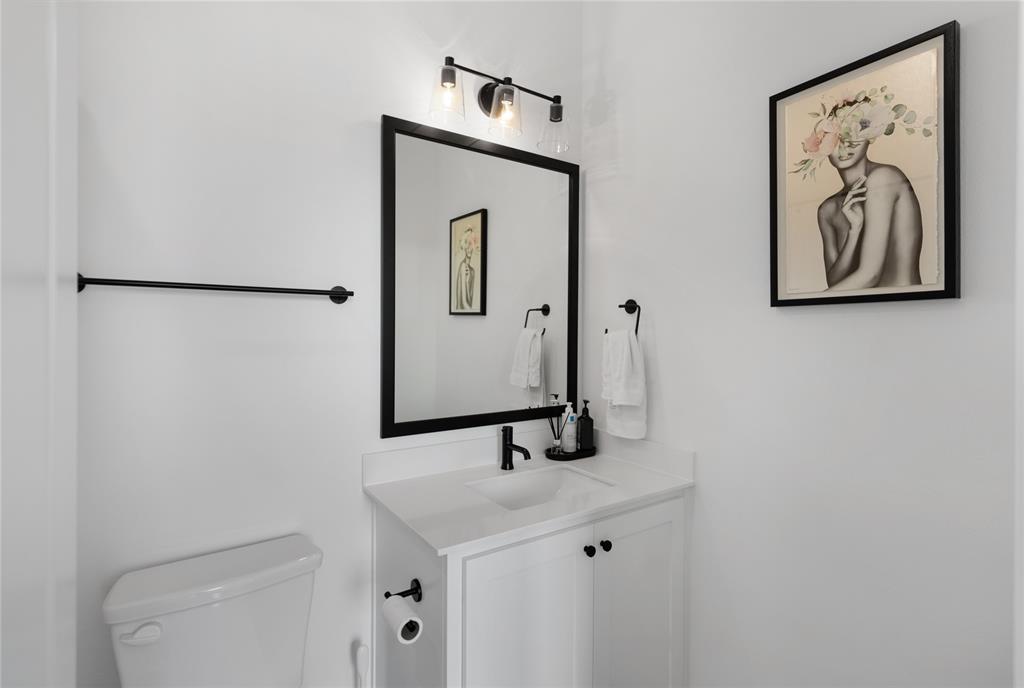 Whitestone Estates Ph 3 - Residential