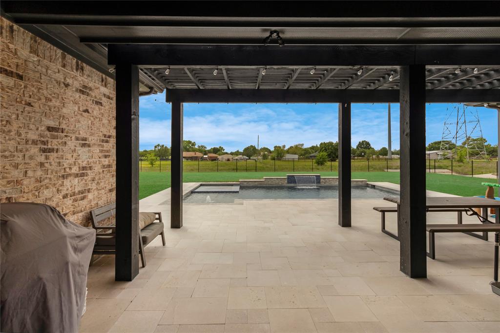 Whitestone Estates Ph 3 - Residential