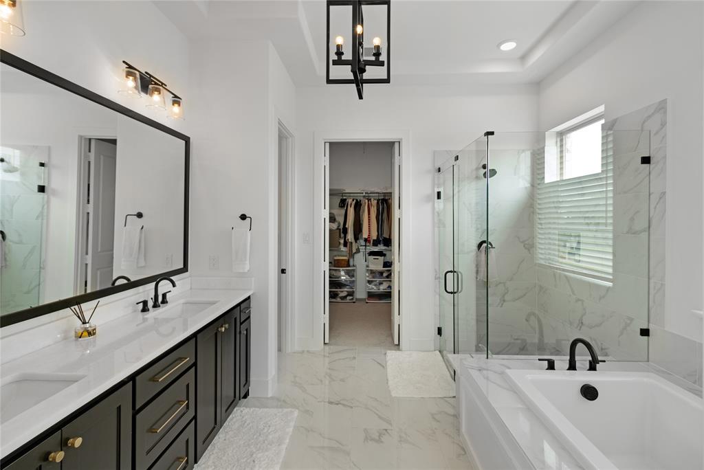 Whitestone Estates Ph 3 - Residential