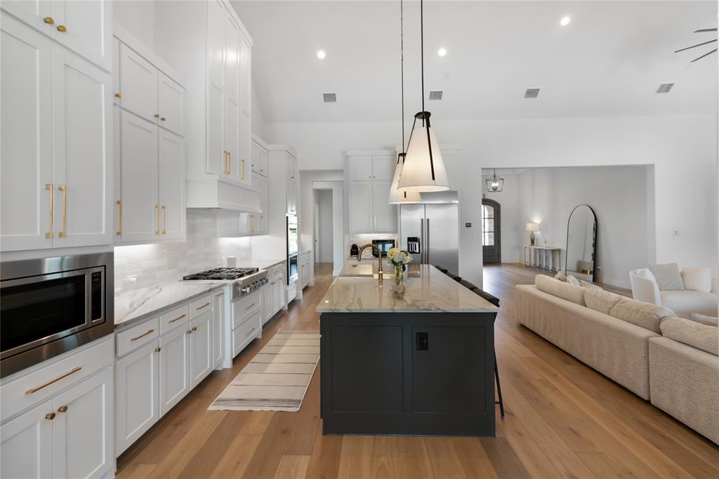 Whitestone Estates Ph 3 - Residential