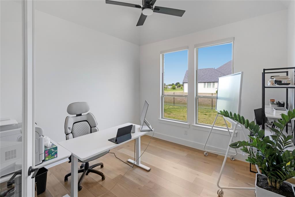 Whitestone Estates Ph 3 - Residential