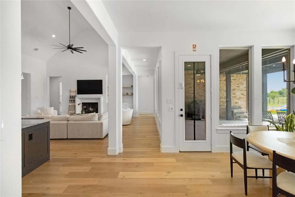 Whitestone Estates Ph 3 - Residential