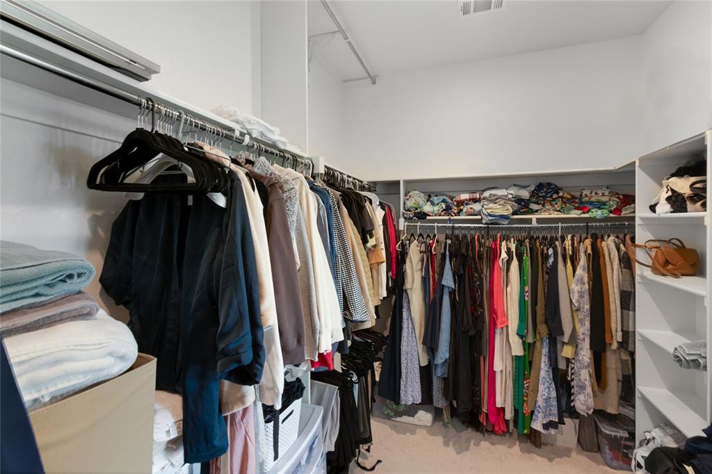 Whitestone Estates Ph 3 - Residential