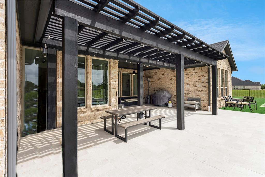 Whitestone Estates Ph 3 - Residential