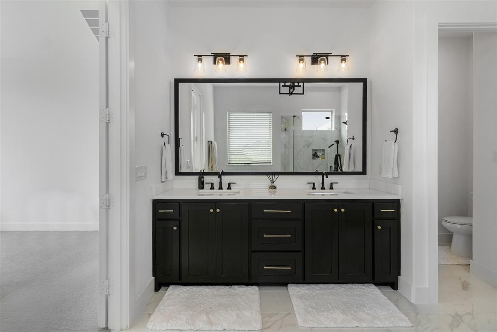 Whitestone Estates Ph 3 - Residential