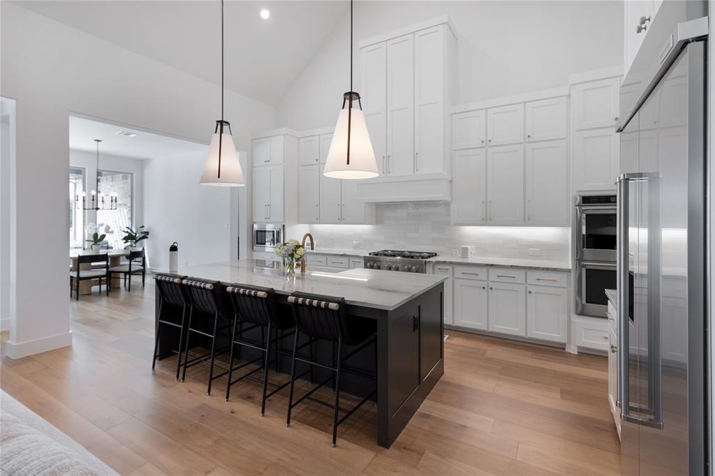 Whitestone Estates Ph 3 - Residential