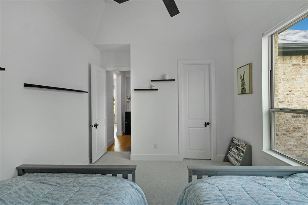 Whitestone Estates Ph 3 - Residential