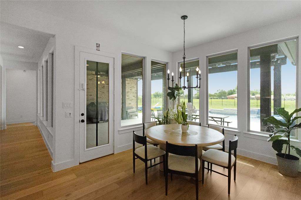 Whitestone Estates Ph 3 - Residential