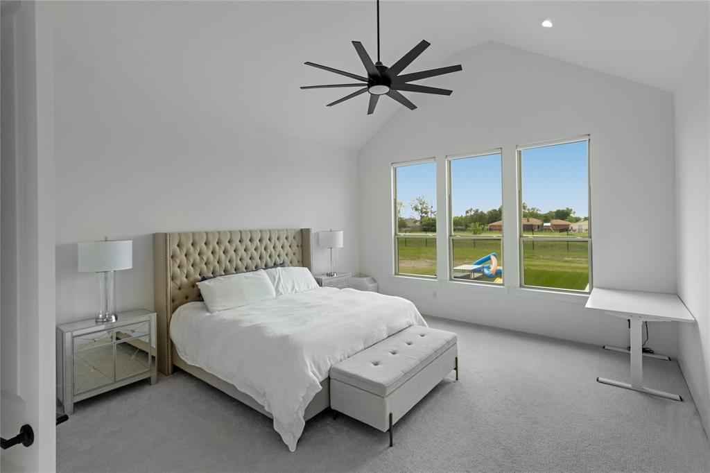 Whitestone Estates Ph 3 - Residential