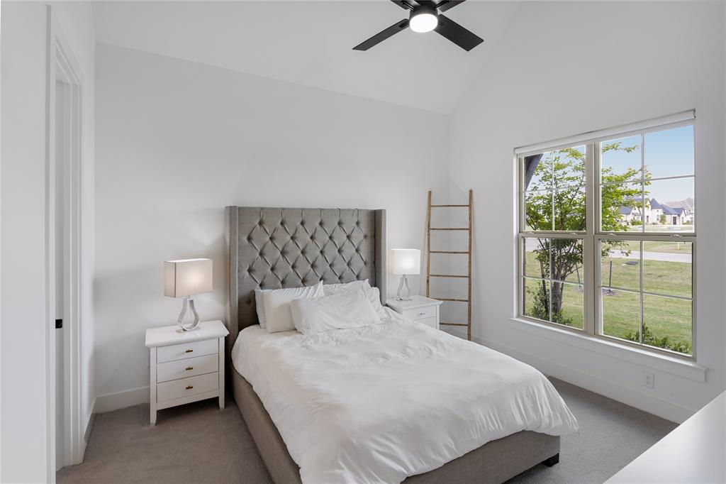 Whitestone Estates Ph 3 - Residential