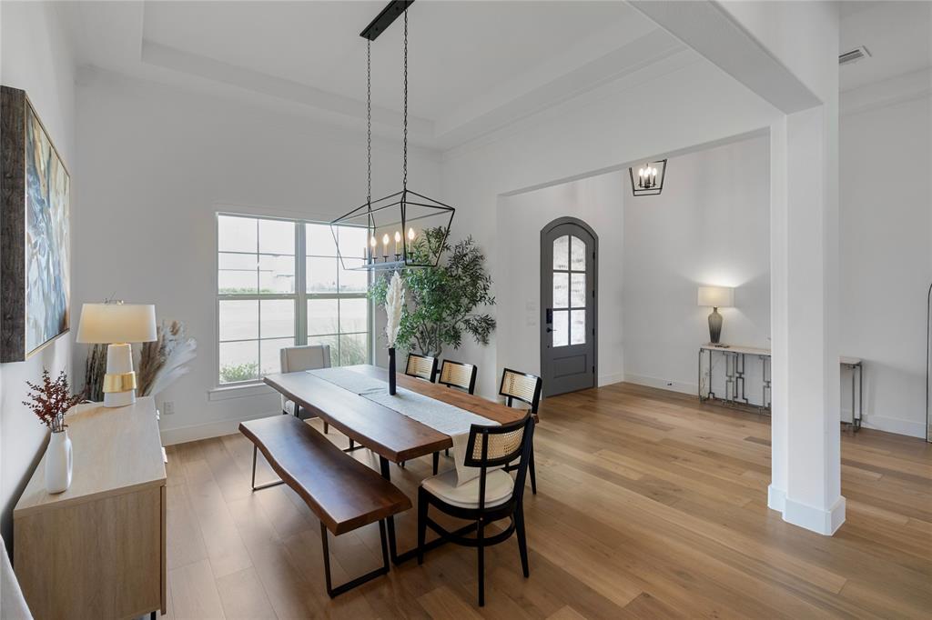 Whitestone Estates Ph 3 - Residential