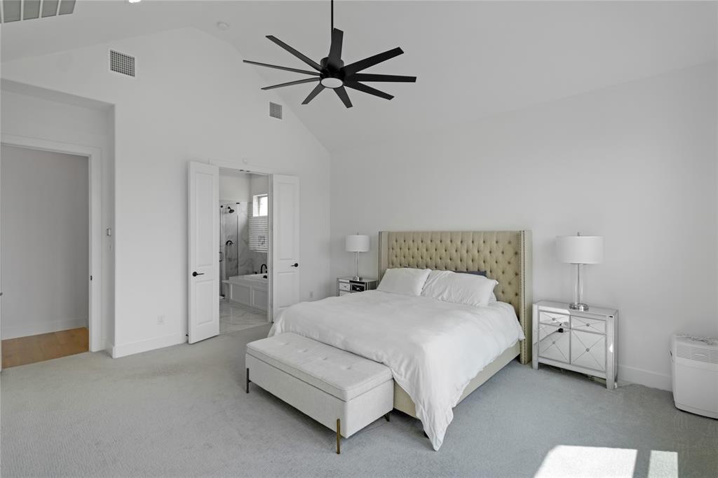 Whitestone Estates Ph 3 - Residential