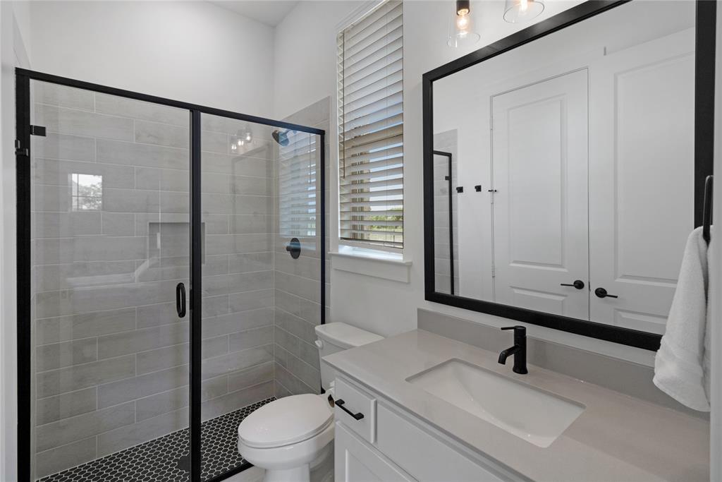 Whitestone Estates Ph 3 - Residential