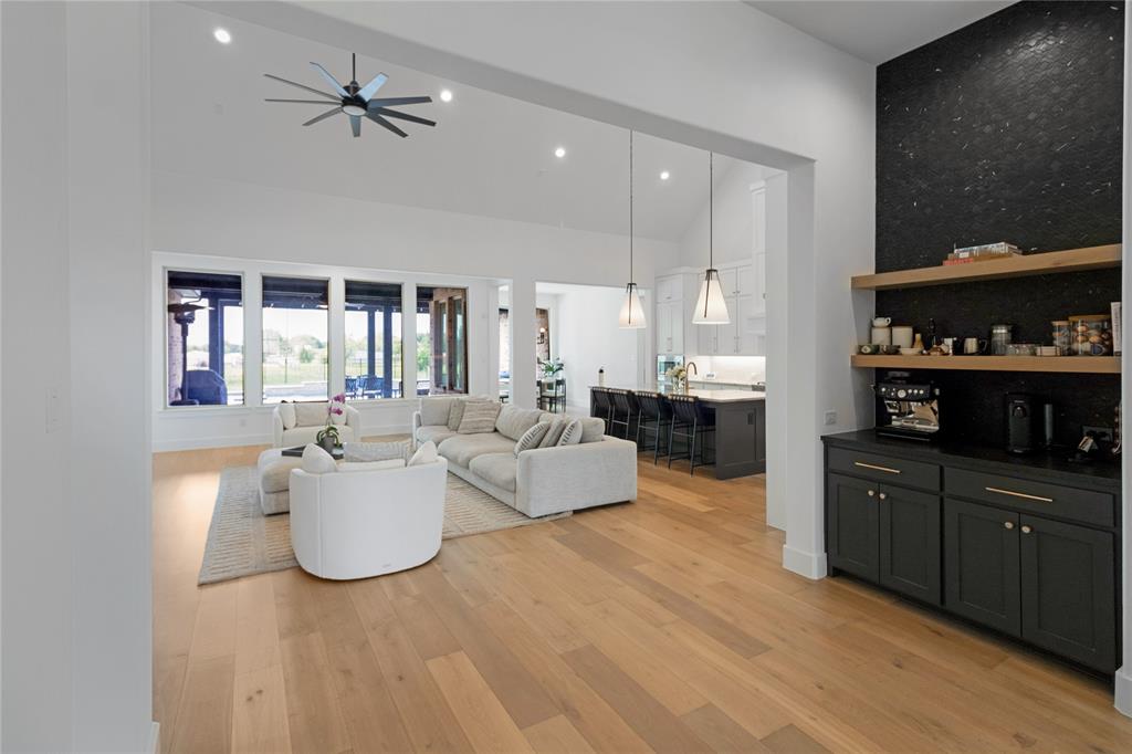 Whitestone Estates Ph 3 - Residential