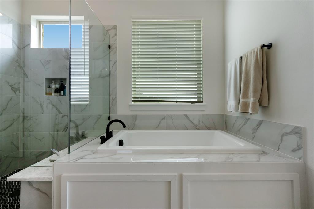 Whitestone Estates Ph 3 - Residential