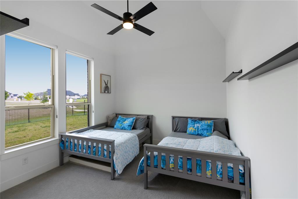 Whitestone Estates Ph 3 - Residential