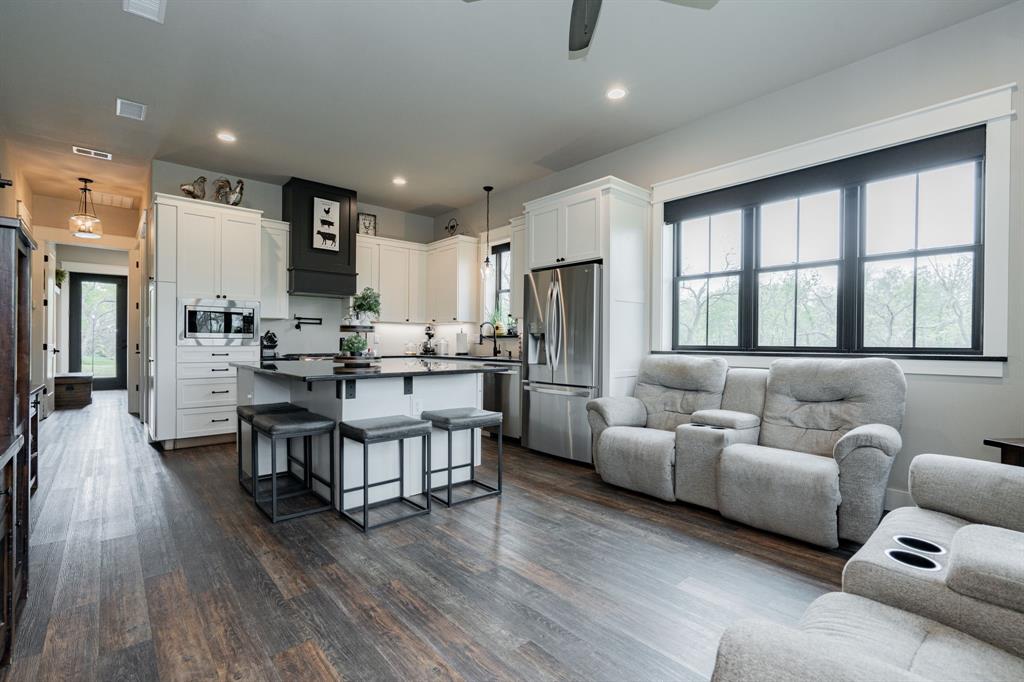 5079 White Pine Drive