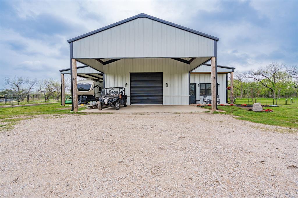 5079 White Pine Drive