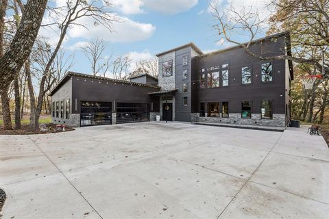 3100 E Melissa Road Melissa TX 75454