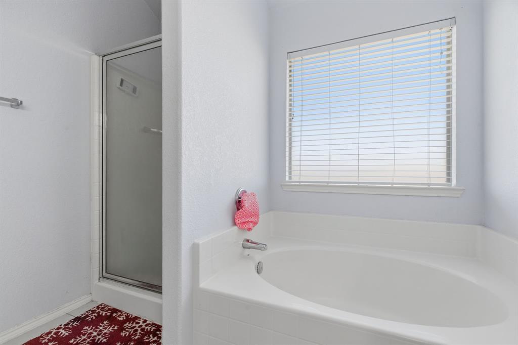 Fossil Park Estates - Residential