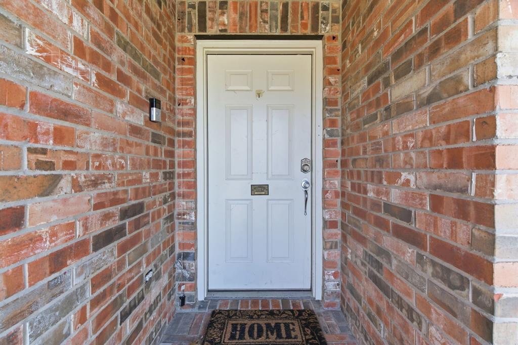 Fossil Park Estates - Residential