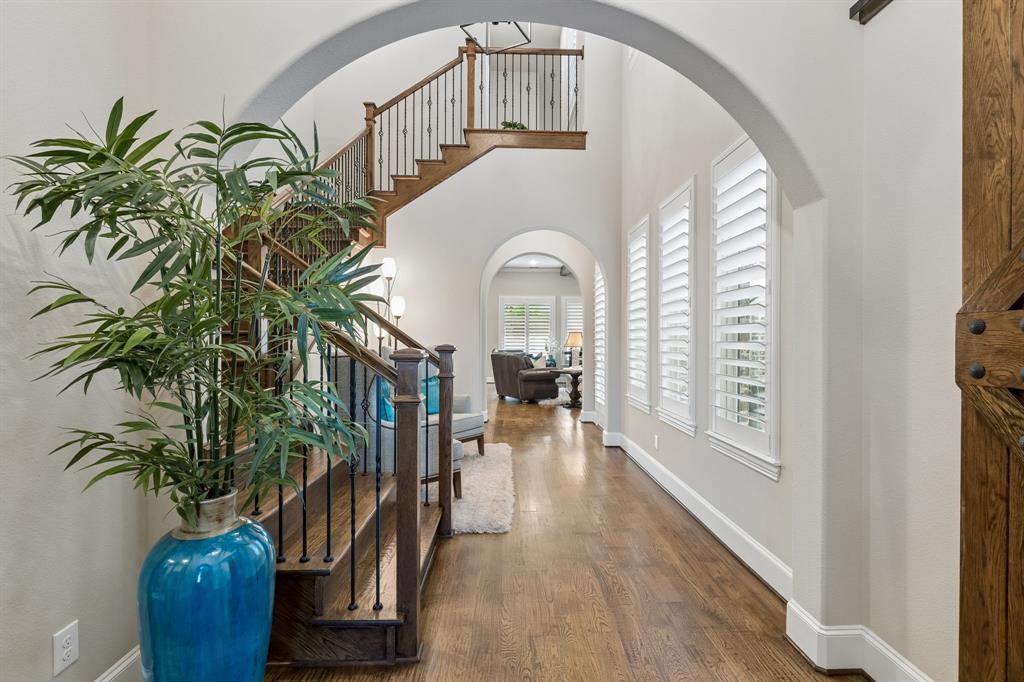 1161 Clipston Drive