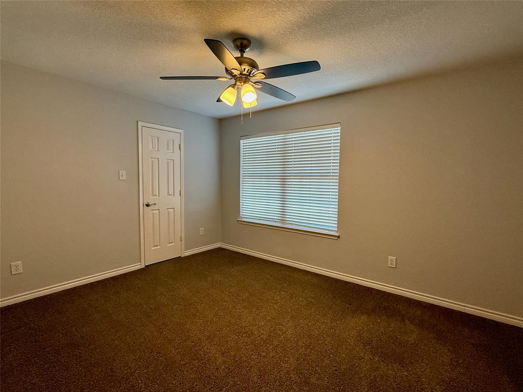 The Parks Of Hillsborough Ph 2 - Residential Lease