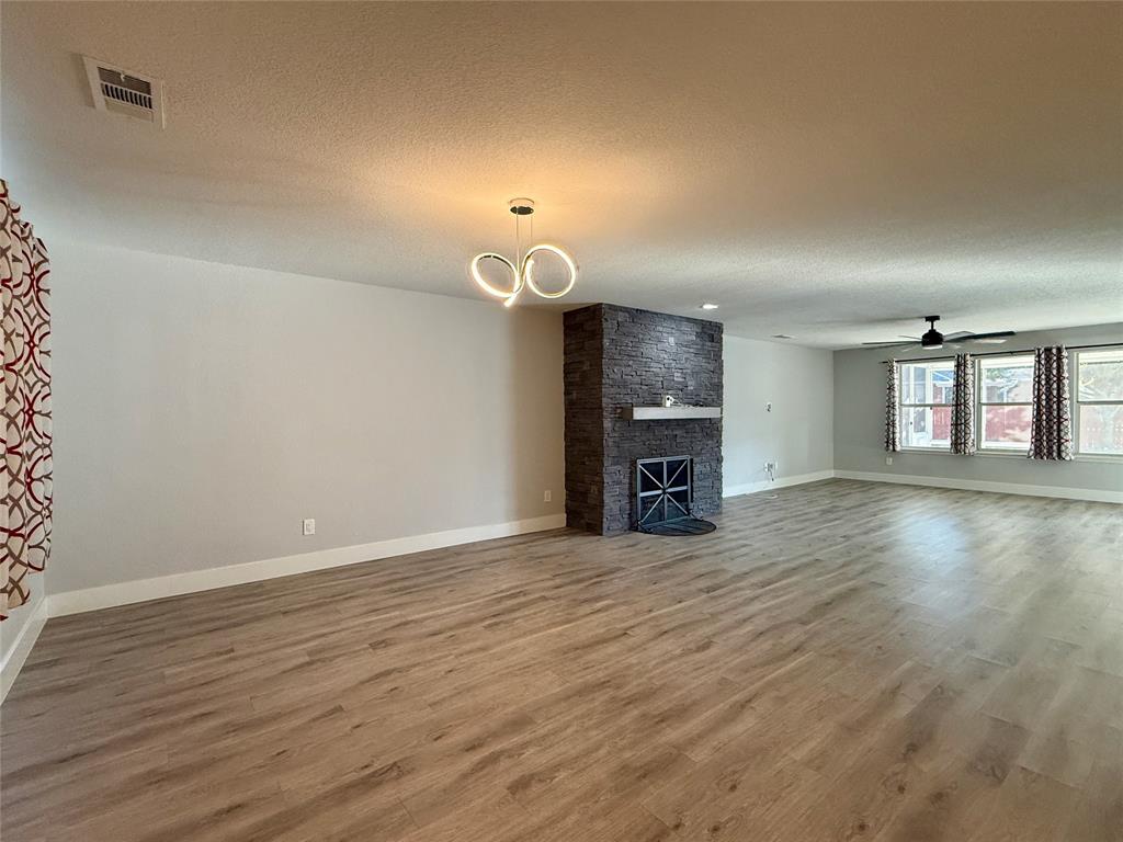 The Parks Of Hillsborough Ph 2 - Residential Lease