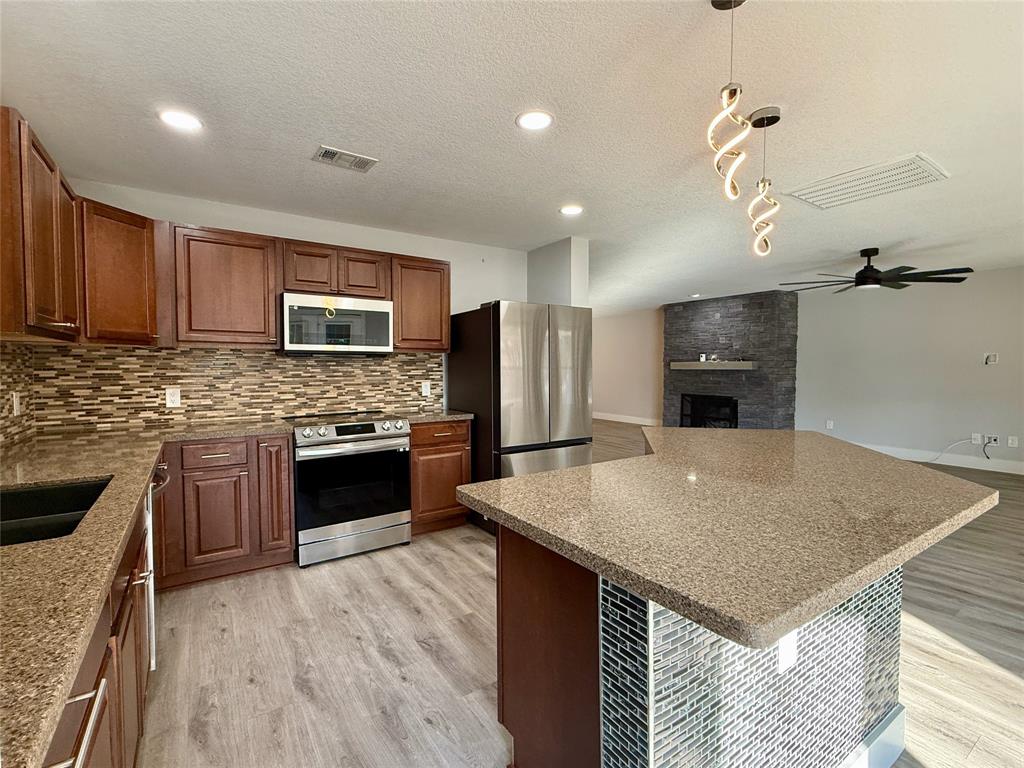 The Parks Of Hillsborough Ph 2 - Residential Lease