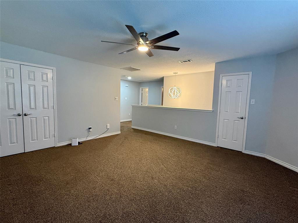 The Parks Of Hillsborough Ph 2 - Residential Lease