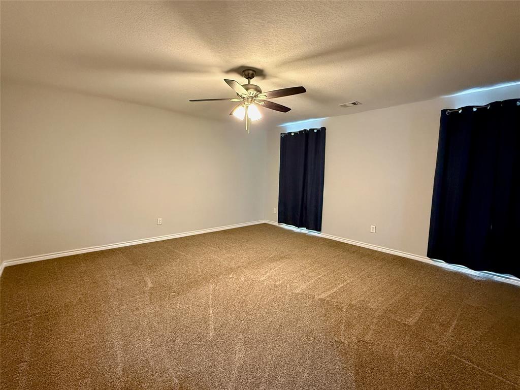 The Parks Of Hillsborough Ph 2 - Residential Lease