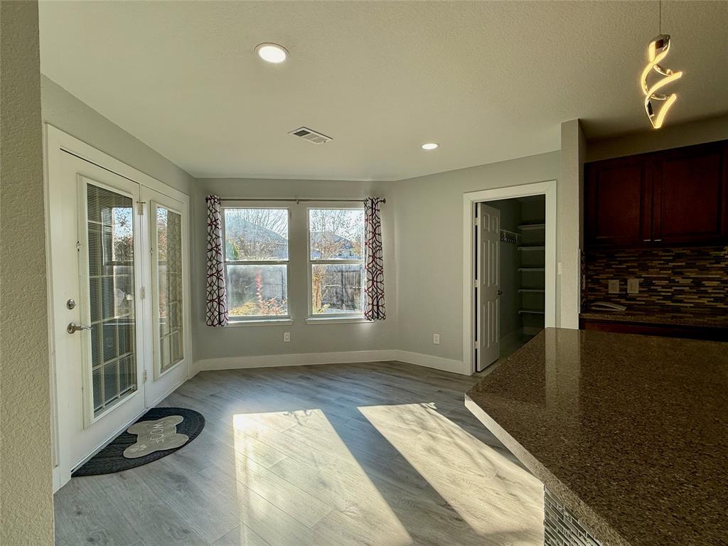 The Parks Of Hillsborough Ph 2 - Residential Lease