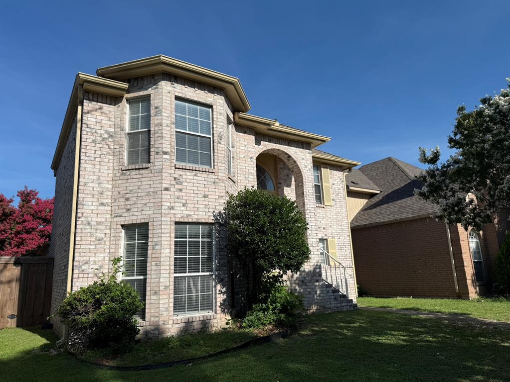 7965 Quest Court