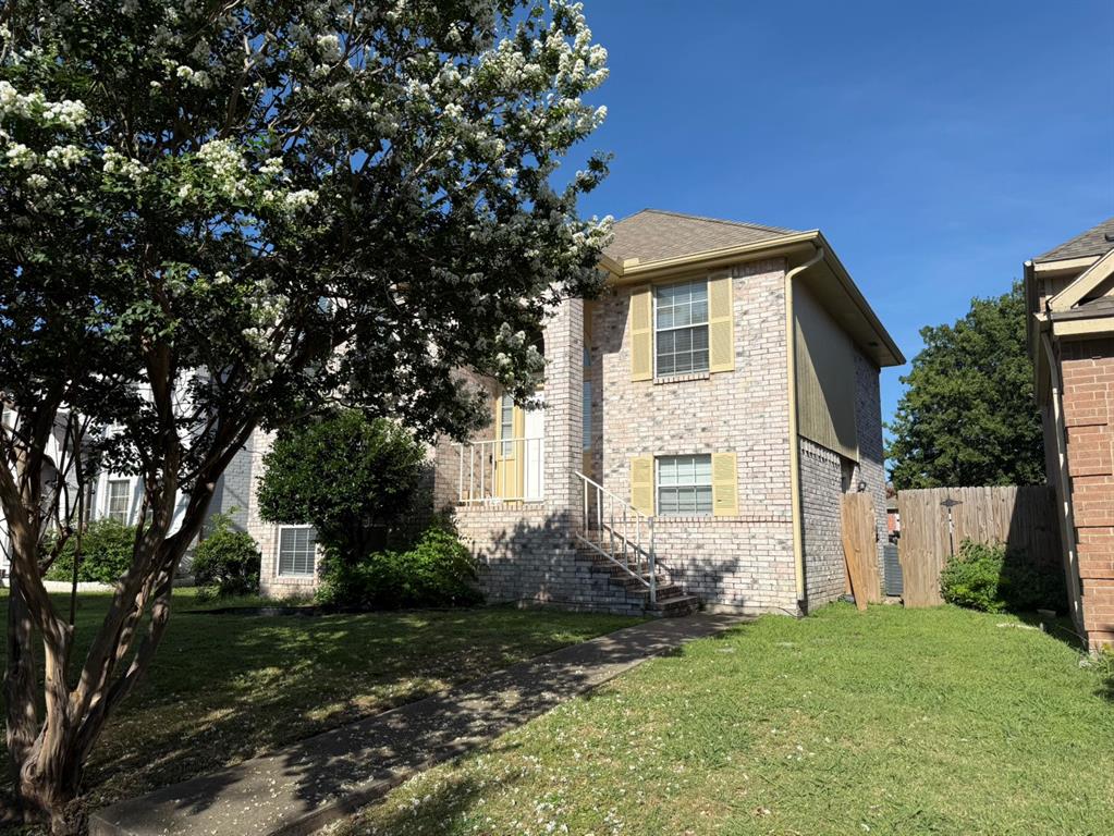7965 Quest Court