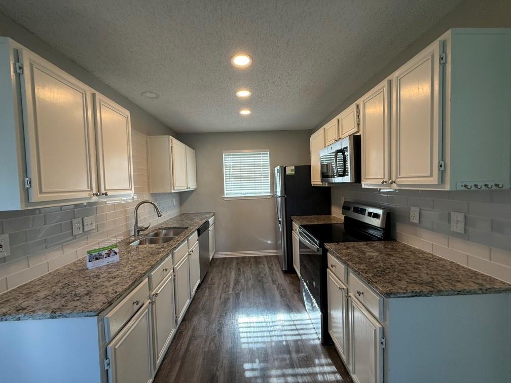 7965 Quest Court