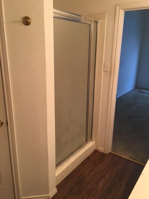 Fairways - Residential Lease