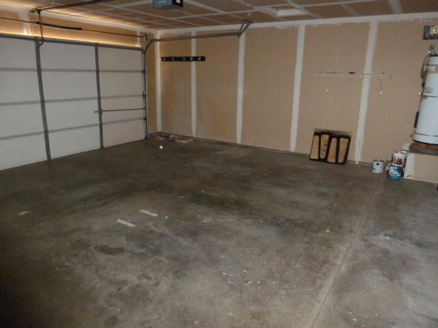 Fairways - Residential Lease