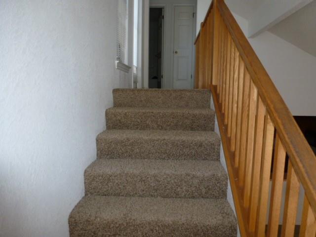 Fairways - Residential Lease