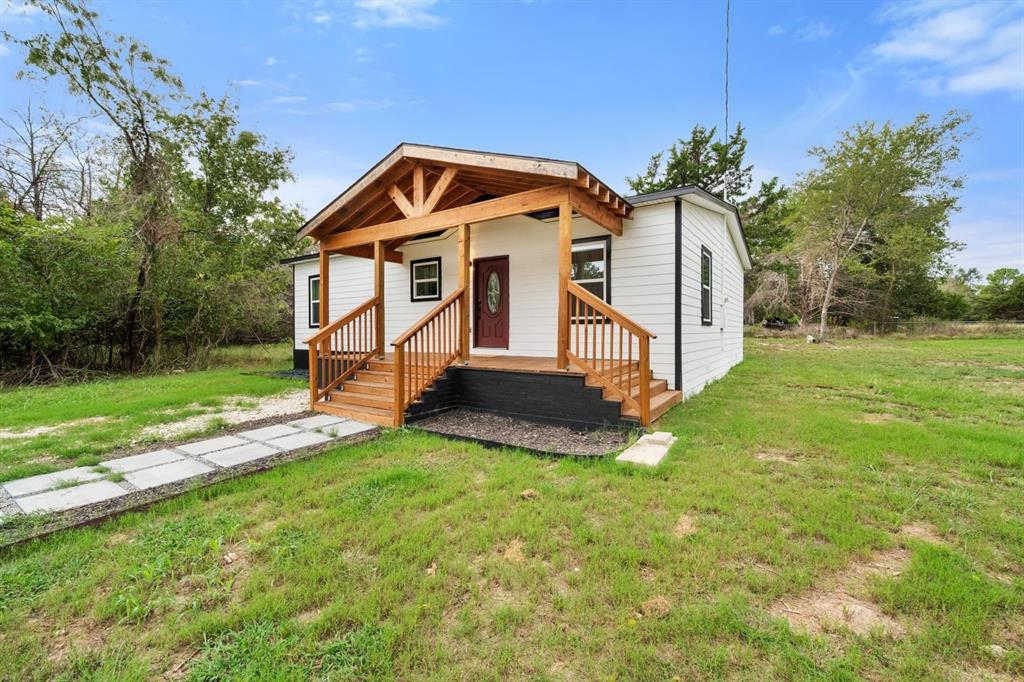 3711 NW County Road 3112
