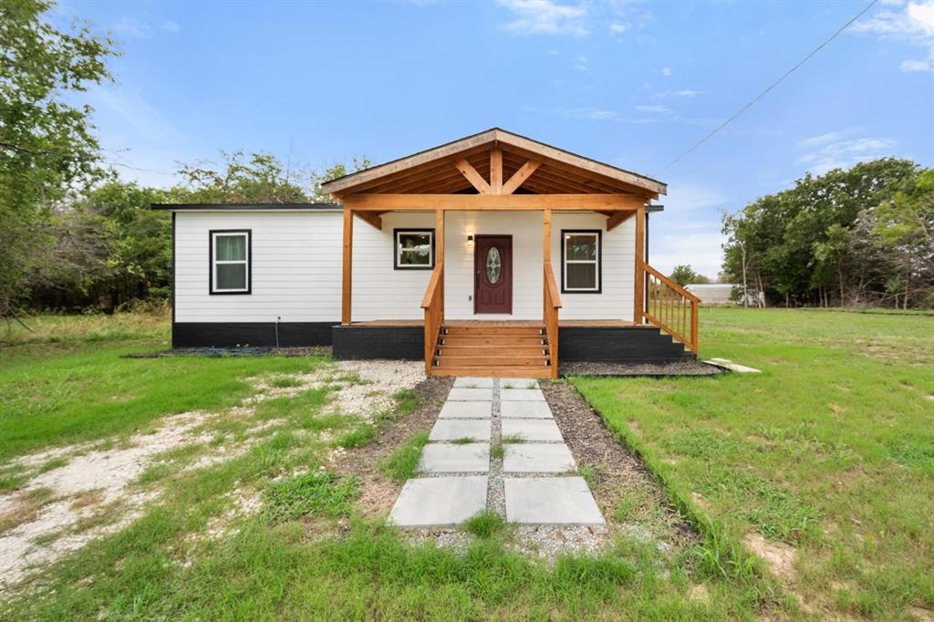 3711 NW County Road 3112