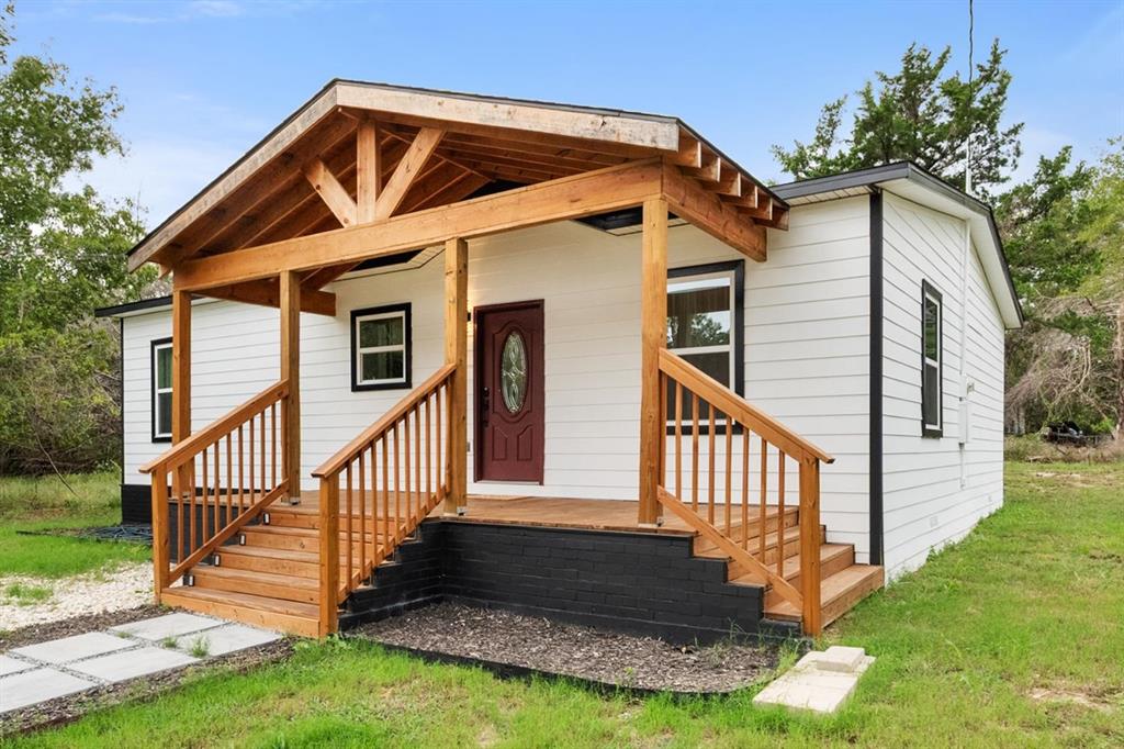 3711 NW County Road 3112