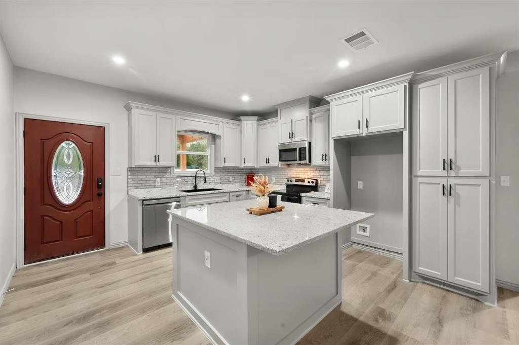 3711 NW County Road 3112