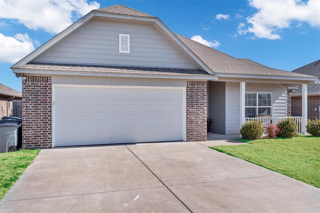 Parkview Place - Residential